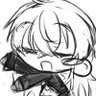 093.'s profile picture