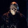 Jason X Voorhees 的头像