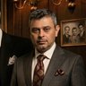 Haydar Kayhan's profile picture