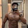 DeShawn Moore 🏋🏾‍♂️ 的头像