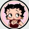 Фото профиля Betty Boop
