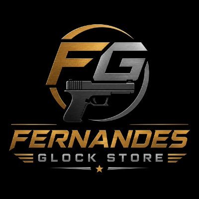 FERNANDEScrtr's profile picture