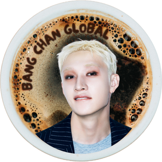 BangChanGlobal's profile picture