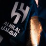 Фото профиля ABDULLAH