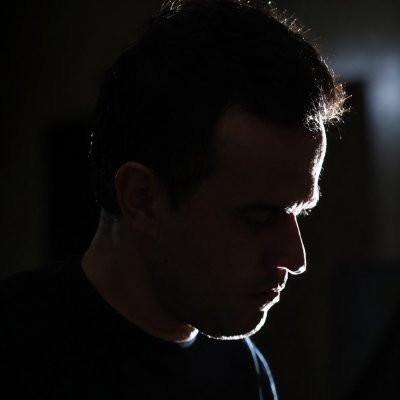 DHurtadoT's profile picture
