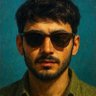 Harsh Dikhit.'s profile picture