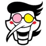Spamton profil fotoğrafı