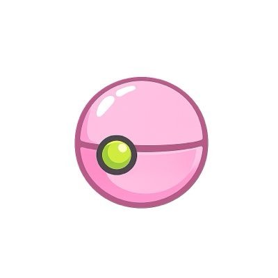 Robacha's profile picture