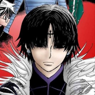 RinzY's profile picture