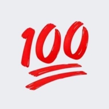 KondomYirtan's profile picture