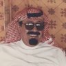 ابـــو حـــمـــيـــد🪶 的头像