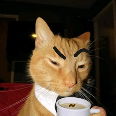 try_devs's profile picture
