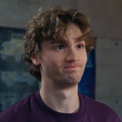 222verstappen's profile picture