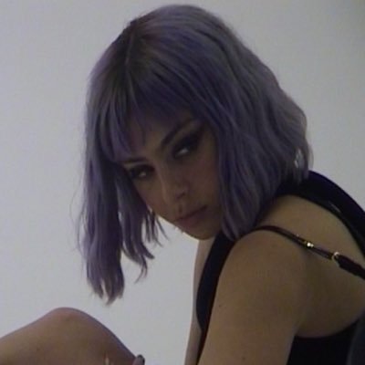 judejupiterr's profile picture