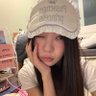 La 的头像