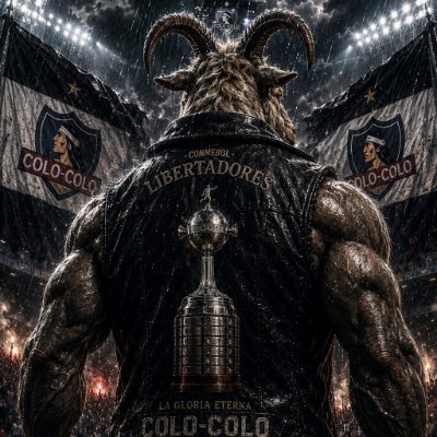 fachalbo 🐐⚽'s profile picture