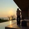 大的要来了 | 金狗100X=信息差+认知差+执行差 profil fotoğrafı