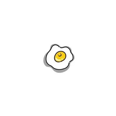 ionydugsumfoaw's profile picture