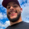 Profilbild von 𝐑𝐀𝐘𝐀𝐍 𝐋𝐀𝐒𝐓𝐀𝐑 🗼