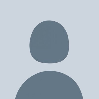 02modie's profile picture