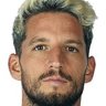 Dries _10 🇧🇪 #DursunÖzbekİstifa profil fotoğrafı