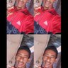 Profilbild von Vilson Meira