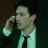Profilbild von Mr. Anderson