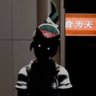 ɢɪʀʟ ꜰᴀɪʟᴜʀᴇ 的头像