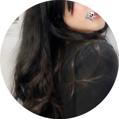 csxci's profile picture