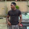 Daniel Gudlife's profile picture