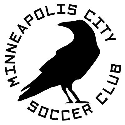 Minneapolis City SC's profile picture