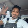 Profilbild von Aaron Anderson
