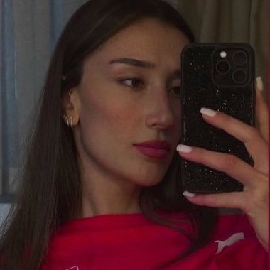 daisybaladin's profile picture