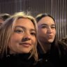 fifi's profile picture