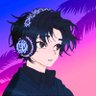 InfamousRyan 的头像