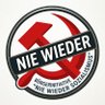 Profilbild von M. Bauer