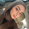 ℕఌ||نـوره 的头像