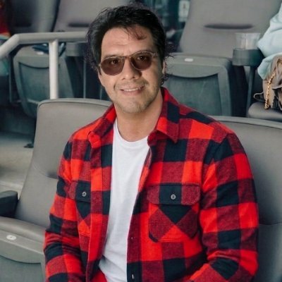 Teteke Betancourt's profile picture