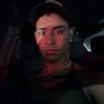 ✿ ¦ 𝚆คⲩ𝘯ε ¦'s profile picture