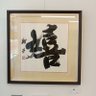 Фото профиля kanetaka
