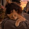 عُلا profil fotoğrafı