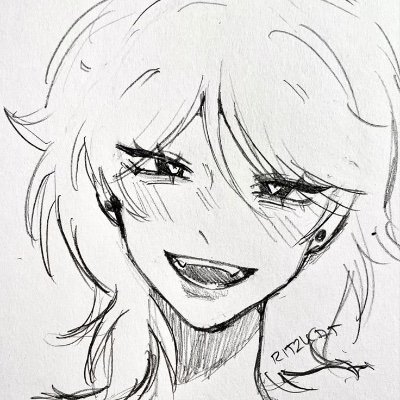 CrisCaba86's profile picture