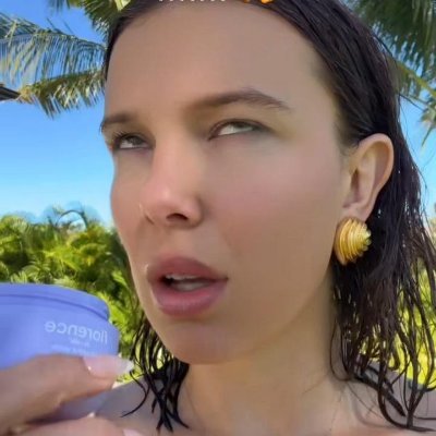 cslkrbrt's profile picture