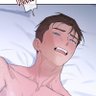 sou's profile picture