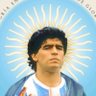 ElDiego profil fotoğrafı