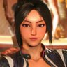 Shiranui 愛の火 profil fotoğrafı