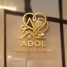 ADOL DESIGNS's profile picture