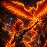 Profilbild von Dragonsfire451
