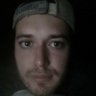 Ivan profil fotoğrafı