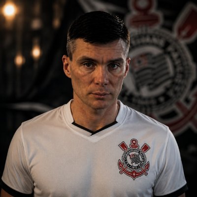 PeakyBlindersTi's profile picture